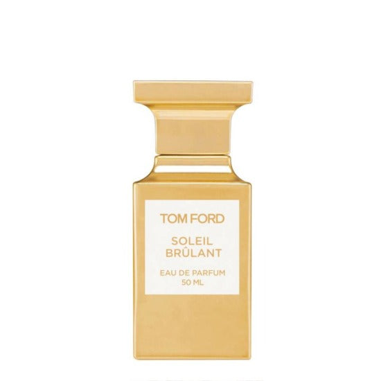 TF Soleil brulant 100ml EDP