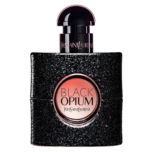 YSL Black opium limited 90ml EDP (tiger)