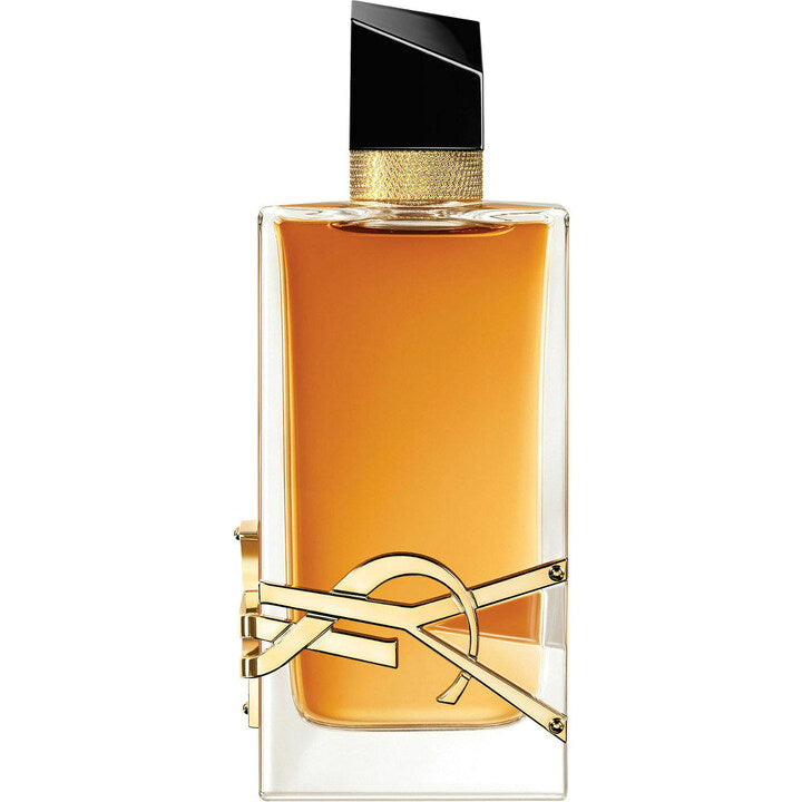 YSL Libre intense 90ml EDP