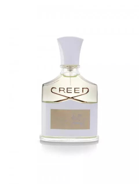Creed Aventus for her 75ml EDP