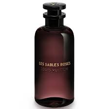 LV Les sables roses 100ml EDP