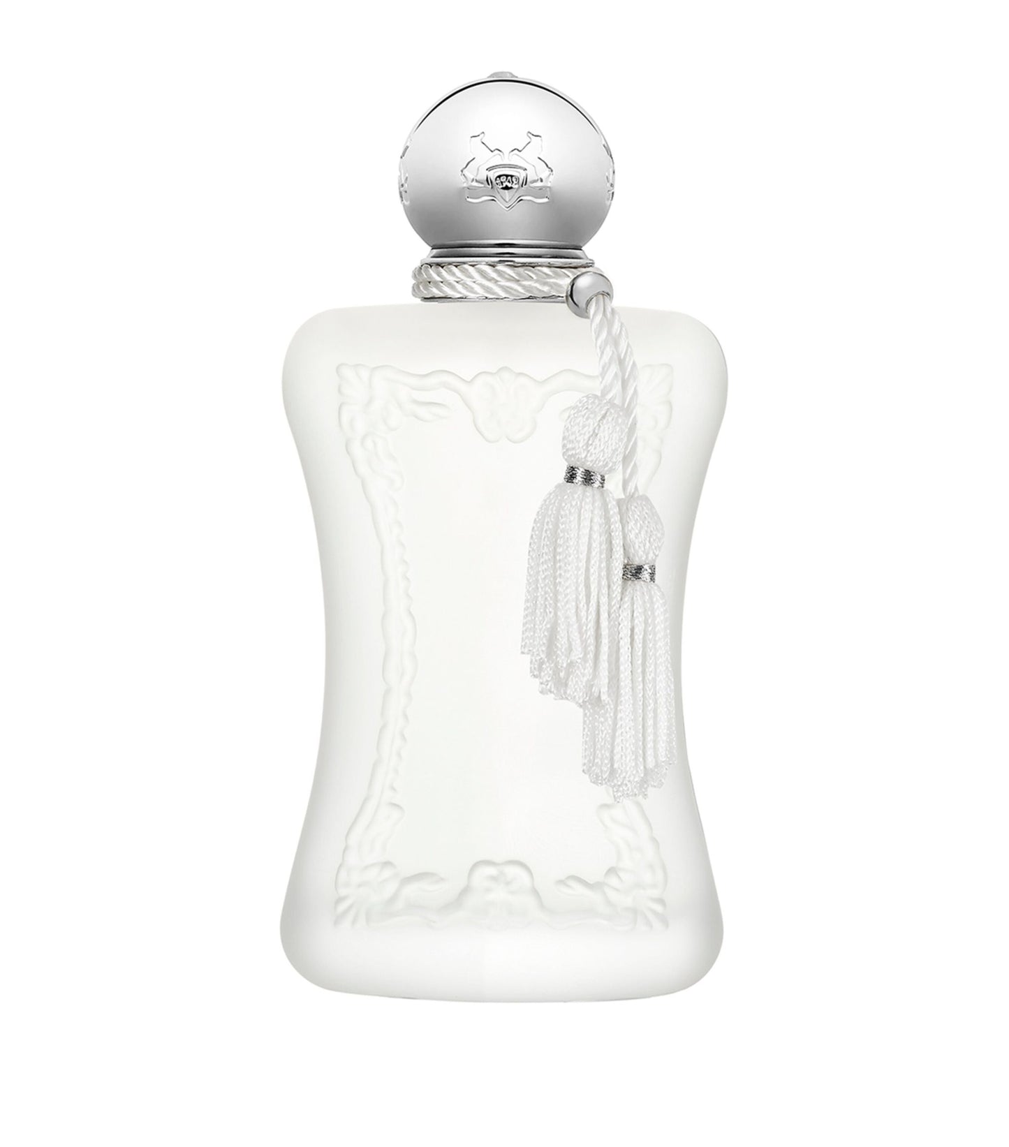 Parfums de Marly Vayala 75ml EDP