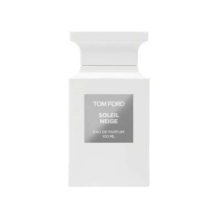 TF Soleil neige 100ml EDP