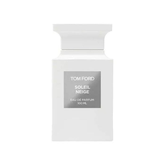 TF Soleil neige 100ml EDP