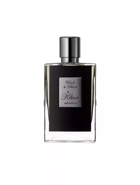 Kilian Back to black 50ml EDP
