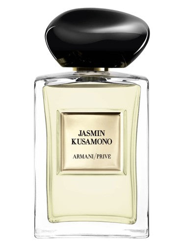 Armani PRIVE Jasmin kusamono 100ml EDP WOMAN