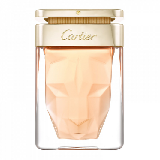 Cartier La panthere 75ml PARFUM