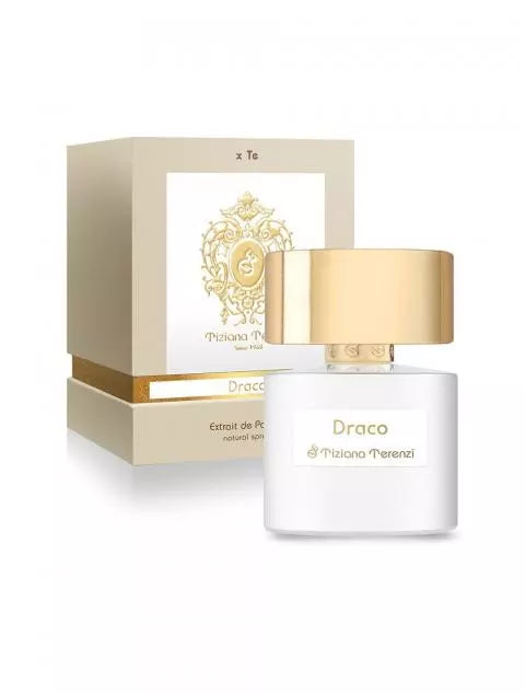 Tiziana Terenzi Draco 100ml EXTRAIT