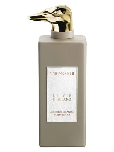 Trussardi Aperitivo milanese 100ml EDP