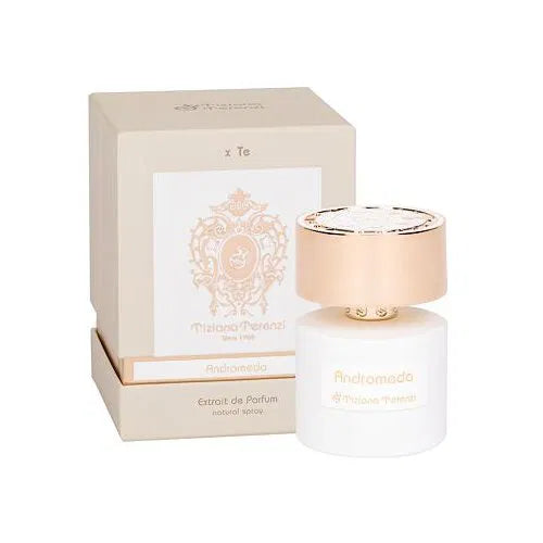 Tiziana Terenzi Andromeda 100ml EXTRAIT