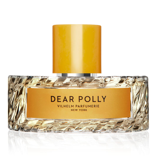 Vilhelm Dear polly 100ml EDP