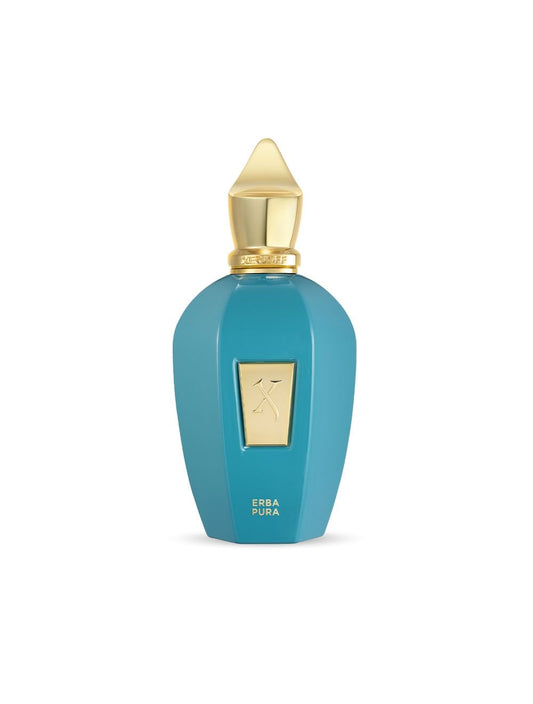 Xerjoff Erba pura 100ml EDP