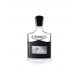 Creed Aventus 100ml EDP