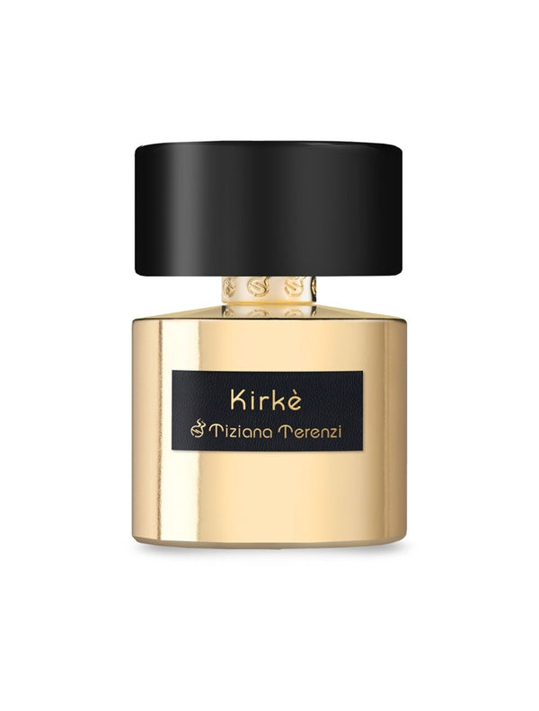 Tiziana Terenzi Kirke 100ml EXTRAIT
