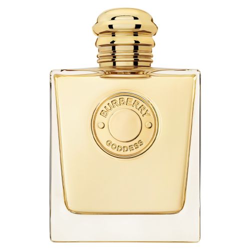 Burberry Goddess 100ml EDP