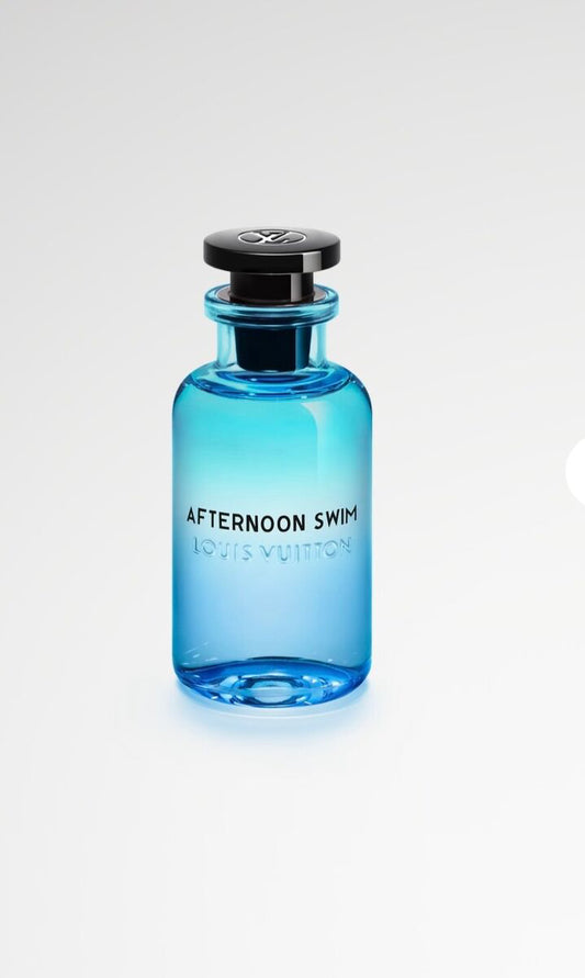 LV Afternoon swim 100ml EDP