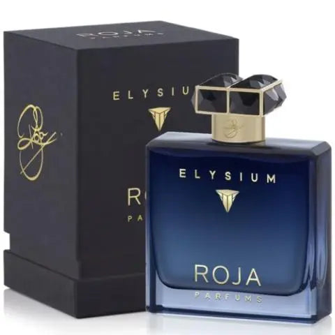 Roja Elysium 100ml EDP