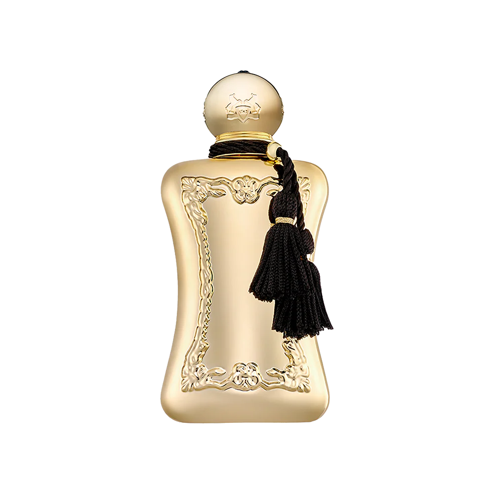 Parfums de Marly Darcy 75ml EDP