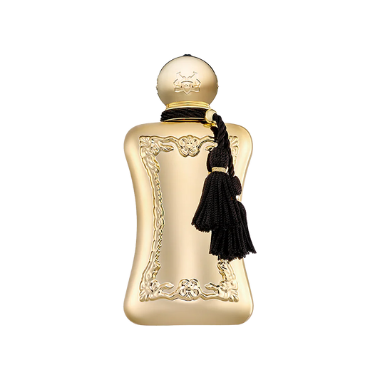 Parfums de Marly Darcy 75ml EDP