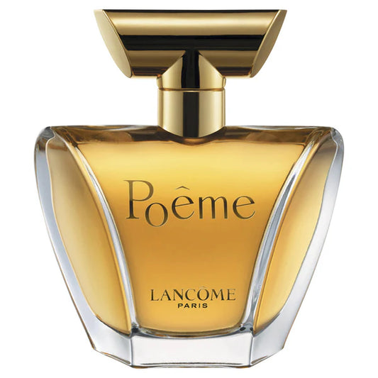 Lancome Poeme 75ml EDP