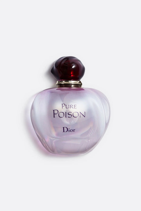 Dior Pure poison 100ml EDP