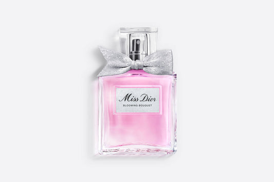 Dior Miss dior blooming bouquete 100ml EDP