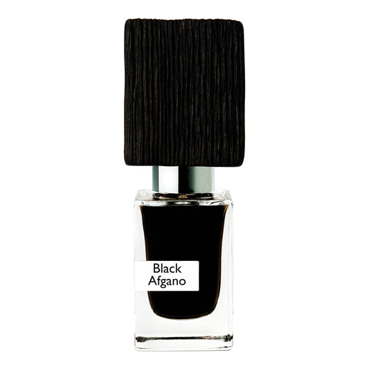 Nasomatto Black afgano 30ml EXTRAIT
