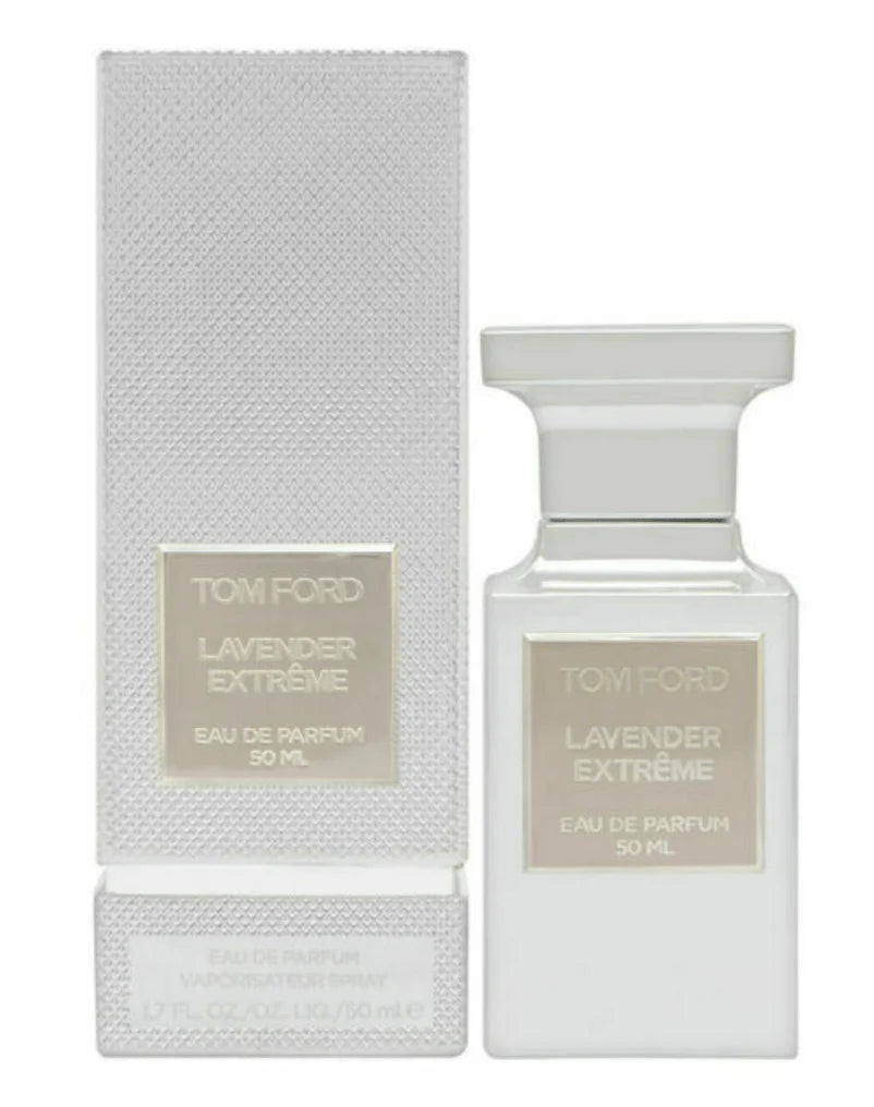 TF Lavander extreme 100ml EDP