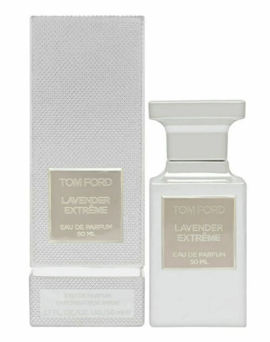 TF Lavander extreme 100ml EDP