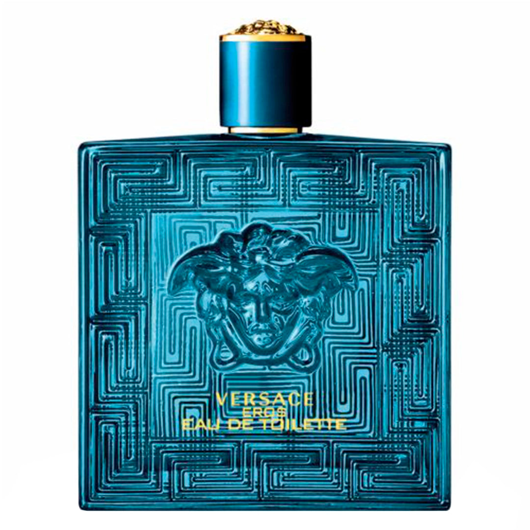 Versace eros 100ml EDT
