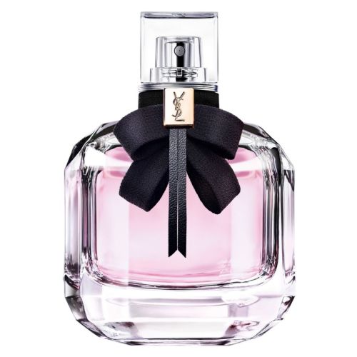 YSL Mon paris 90ml EDP