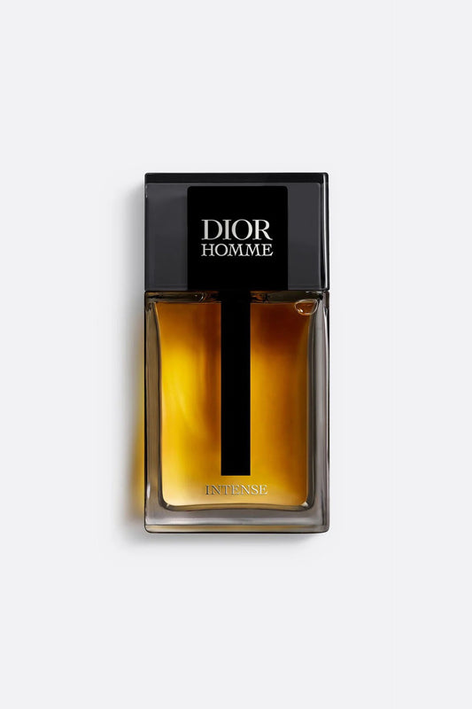 Dior homme intense 100ml EDP