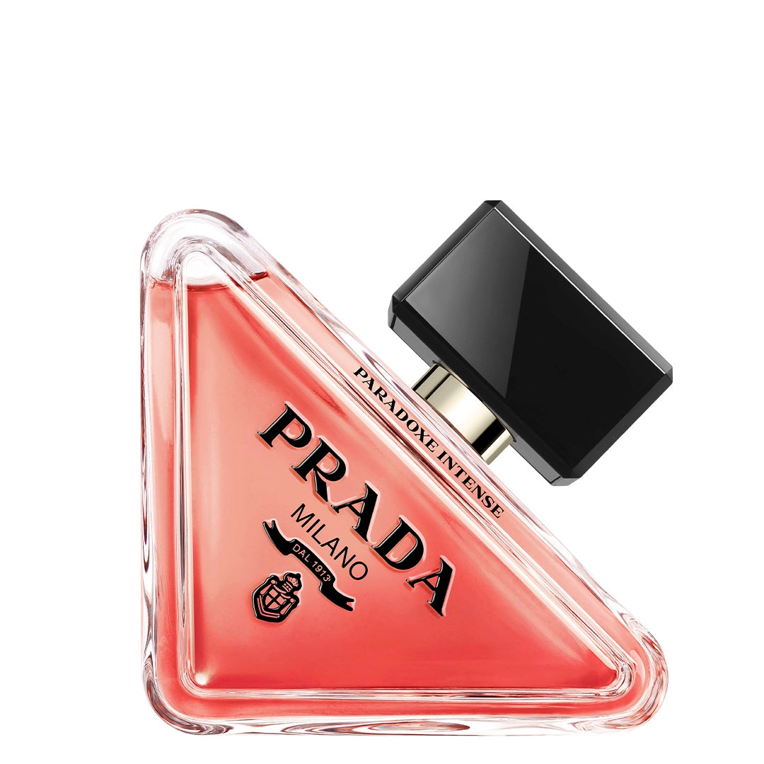 Prada Paradoxe intense 90ml EDP