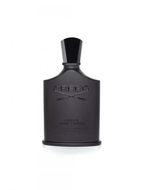 Creed Green irish tweed 100ml EDP