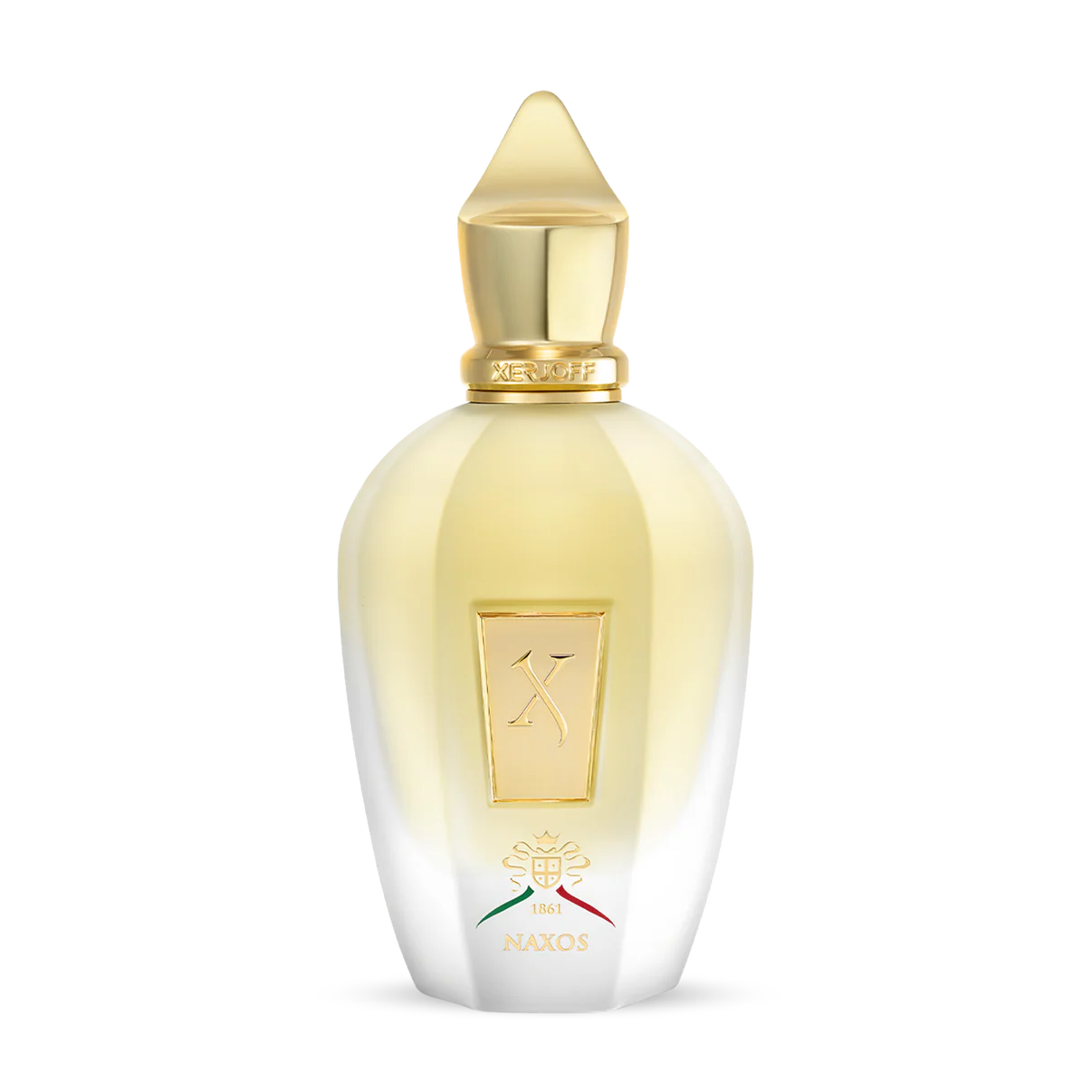 Xerjoff Naxos 100ml EDP