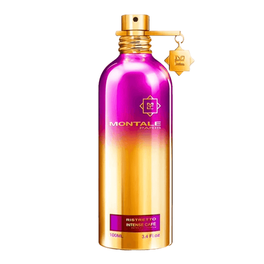 Montale Ristreto caffe 100ml EDP