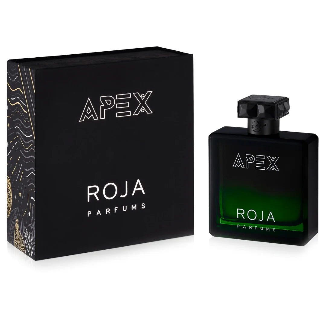 Roja Apex 100ml EDP