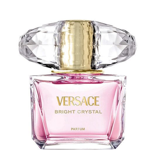 Versace Bright crystal 90ml EDP