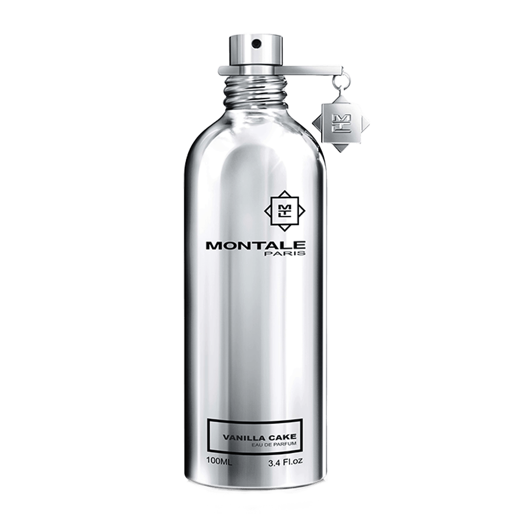 Montale Vanilla cake 100ml EDP
