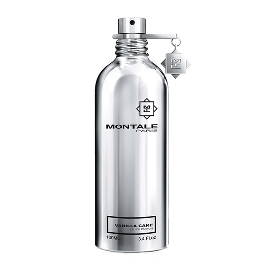 Montale Vanilla cake 100ml EDP