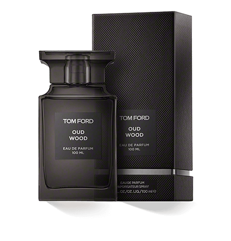 TF Oud wood intense 100ml EDP