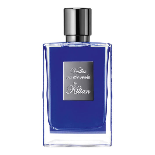Kilian Vodka on the rocks 50ml EDP