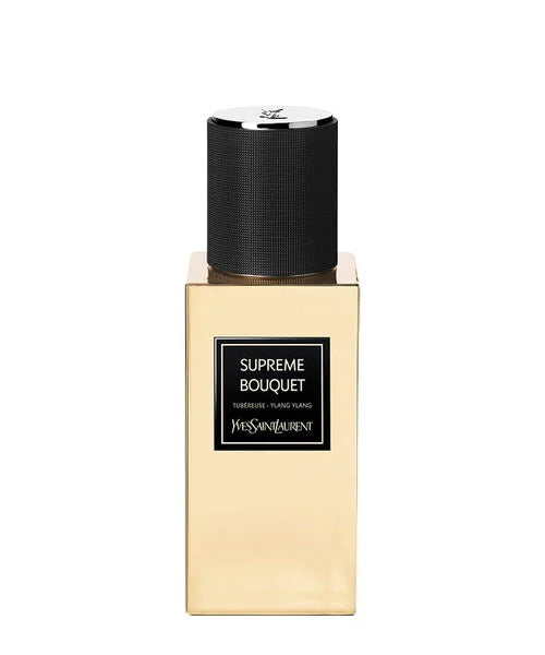 YSL Supreme bouquete 100ml EDP