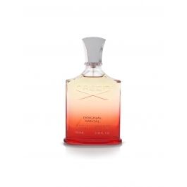 Creed Original santal 100ml EDP
