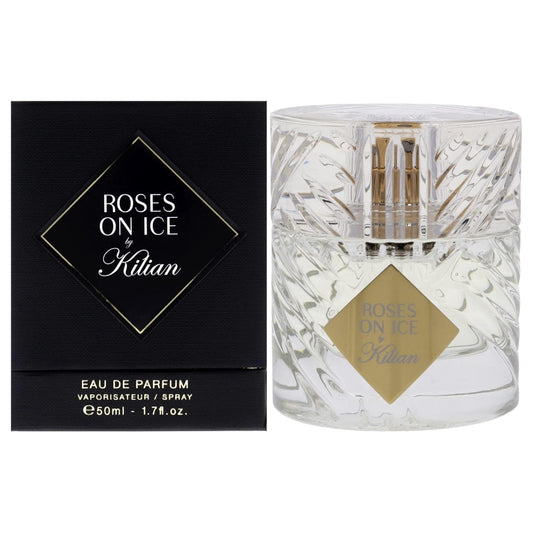Kilian Roses on ice 50ml EDP