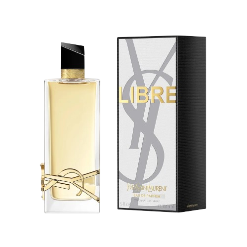 Ysl Libre 90ml EDP (2025)