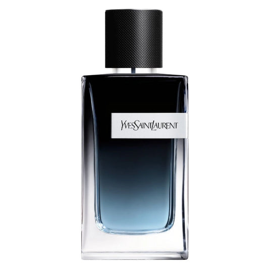 YSL Y EDP 100ml EDT
