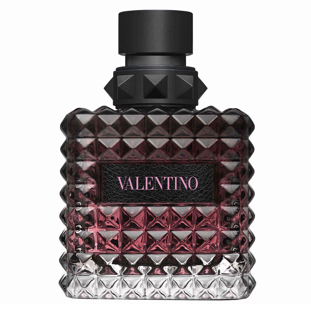 Valentino Donna born in roma Intense 100ml EDP