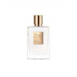 Kilian Cant stop loving you 50ml EDP