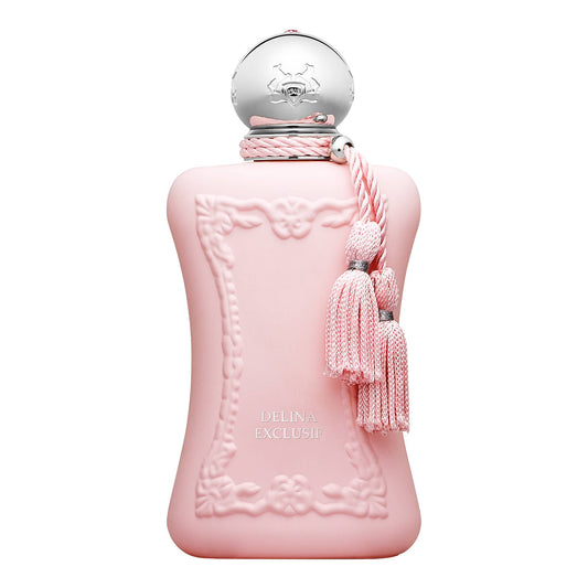 Parfums de Marly adelina exclusif 75ml EDP
